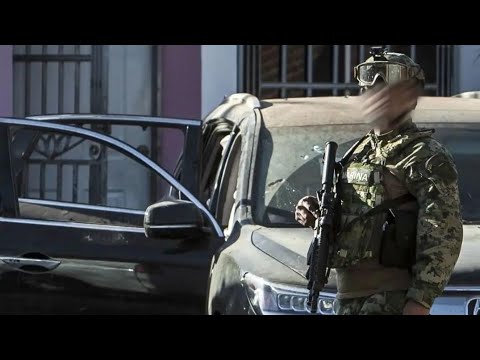 PARA MORIR NACIMOS 🦇 🇲🇽  🦇