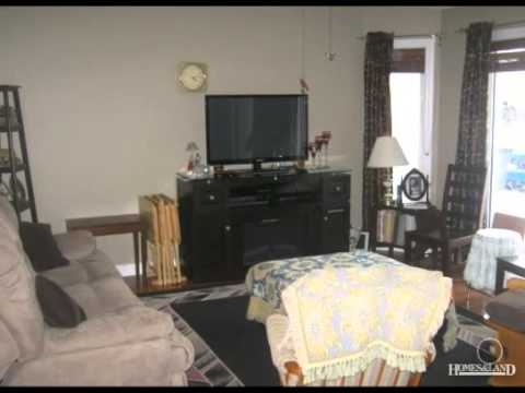 $339,900 5BR 2BA in WALDHEIM S0K 3R0.  Call  Kelly Reimer: (306) 260-7664