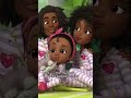Nickelodeon Guilty Of Plagiarism