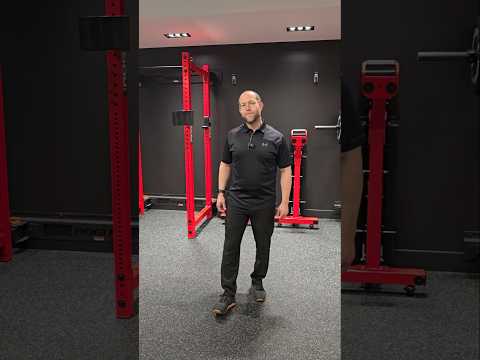 It's after Yom Tov! Now's the time to think about shedding those extra pounds with MIFITNESS!