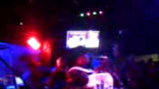 el remmy valenzuela - Hace calor TPREKORDZ (2011)