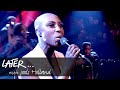 Laura Mvula - Green Garden (Later Archive 2013)