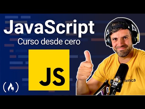 Aprende HTML y CSS Curso Desde Cero