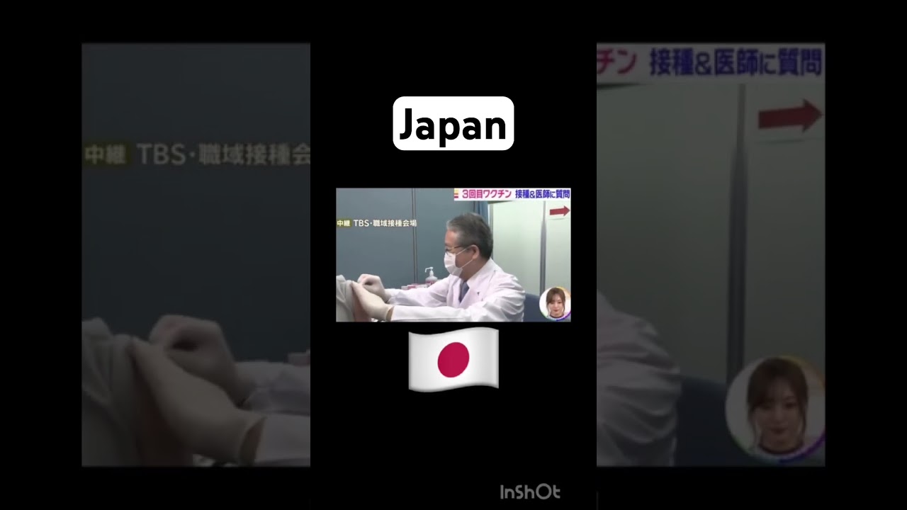 #日本とロシアの違い #deutschland #shorts #russland #fypシ #jokes #russia #日本 #ロシア