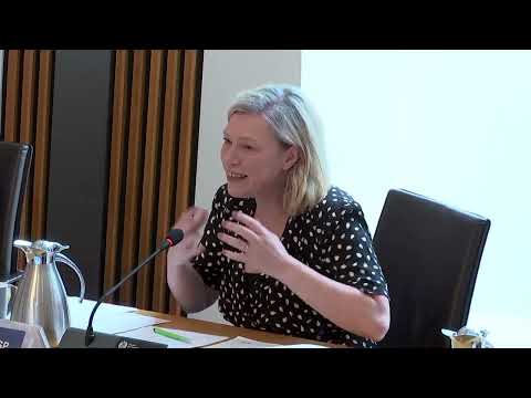 Health, Social Care and Sport Committee - 17 May 2022