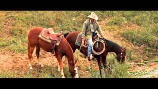 Roo Arcus   This Here Cowboy Official Video
