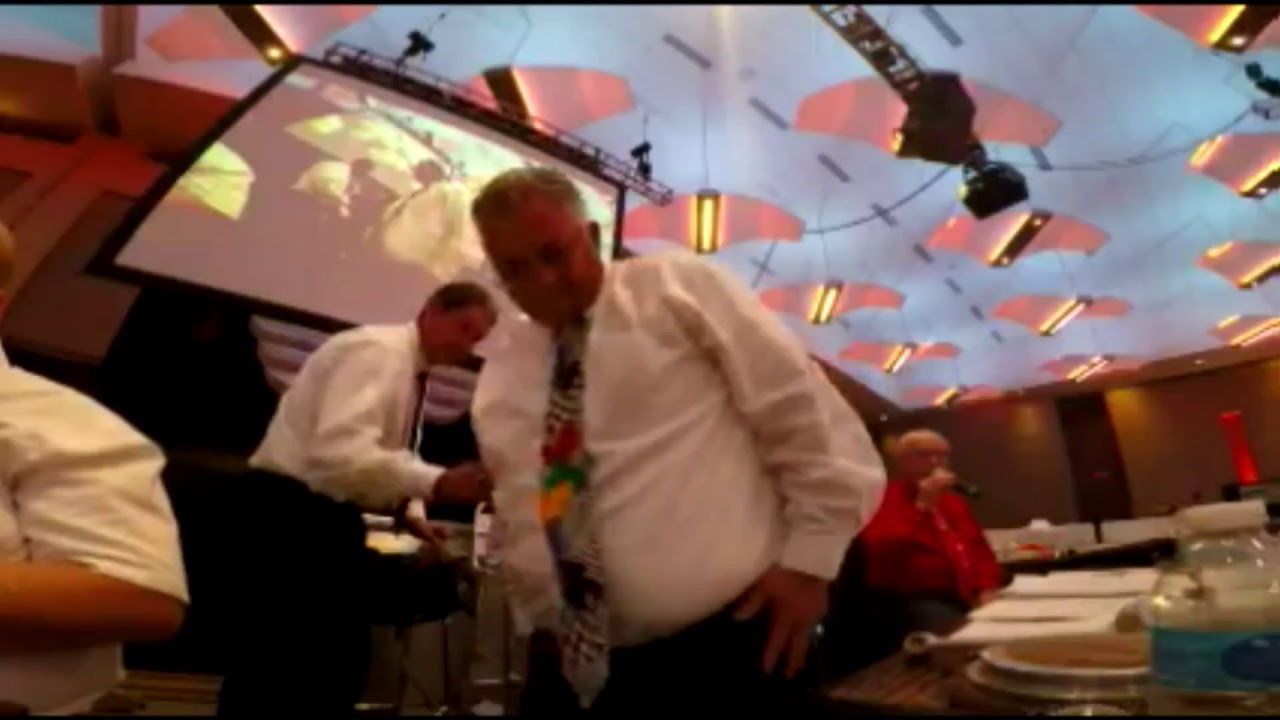 2017 Spring Branson Auction Live Stream