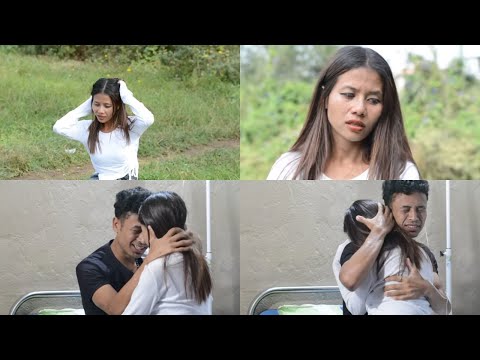 KYLLA (Khasi series) part 17 (HAME & THIANG)