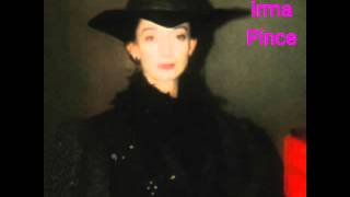 Harry Potter Tribute Part 2 video