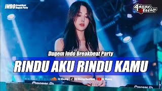 Download lagu BREAKBEAT RINDU AKU RINDU KAMU FULL BASS TERBARU 2025_DJ EBENG mp3 Download lagu BREAKBEAT RINDU AKU RINDU KAMU FULL BASS TERBARU 2025_DJ EBENG mp3