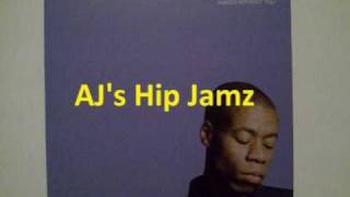 Roachford - How Could I (Full Crew R&amp;B Remix)