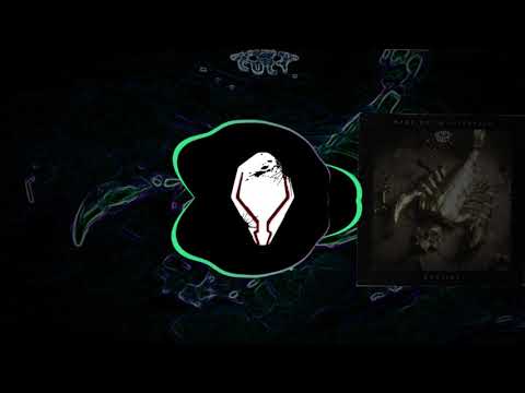 AlienPark & Rage-Bot - Hunters