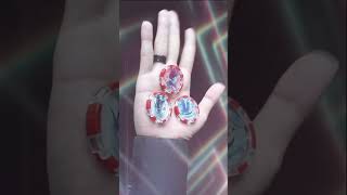 Download lagu I TURNED INTO ULTRAMAN Z! #arghakudo #ultraman mp3 Download lagu I TURNED INTO ULTRAMAN Z! #arghakudo #ultraman mp3