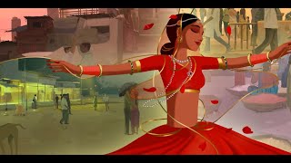 Trailer Preview Image