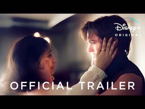 Julie and the Phantoms: Season 2 - The Price of Being Alive | Full Trailer (2026)