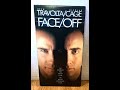 Opening To Face Off 1997 VHS Version 2