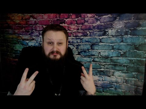 Score Card Reactions - Illegal Music 2 - (tracks 7-12)