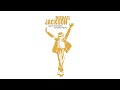 Michael Jackson - 09. Sunset Driver (Demo)