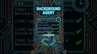 Claude Code Is Not Just a Coding Tool