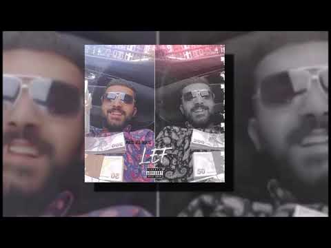 Lef - Geen Love #Dayi (Prod by Atabeatz) #1 🇹🇷 (EP) NU ONLINE OP SPOTIFY