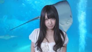 1/149BD神告　山田菜々