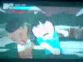 South Park Intro 2011
