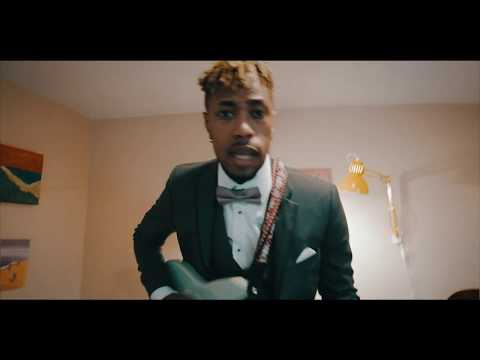 Neon Dreams - if not now, when...? (Official Music Video)