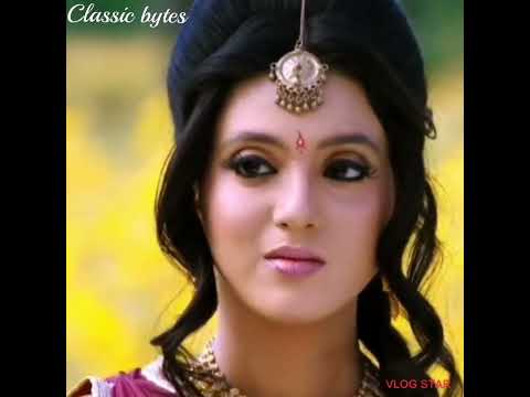 Karna 💖 Vrishali/ Vrika💞 love/ 🥰🥰