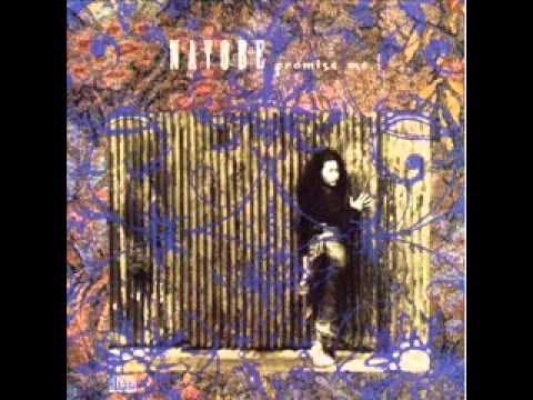 Nayobe - I Love The Way You Love Me (David Morales Nostalgic Club Mix)