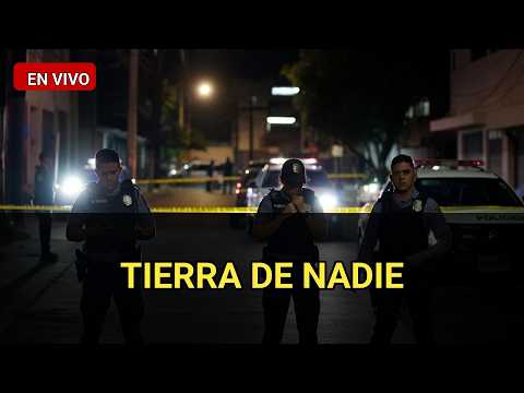 🔴¡ALTO PARANÁ EN CAOS! Golpes millonarios y cocaína hunden a la cúpula