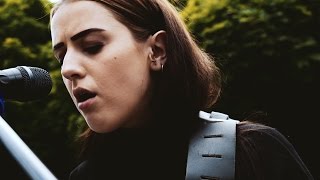 Adna - Beautiful Hell | ALEX One Shot &amp; Nordic Playlist