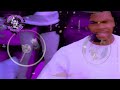 CJ Mack Come And Take A Ride Official Slowed Video Slowed Chopped