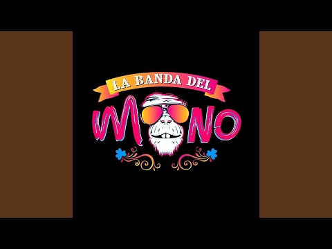 Cómo Dibujar Un Mono 🐵🍌 Dibuja y Colorea Un Lindo Mono Arcoiris 🐒🌈 Dibujos Para Niños