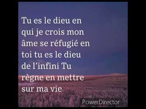 playback ' je ferme les yeux ' tonalité femme#cantique