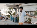 TYTE MAJOR Neighborhood Hero S Performance