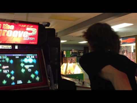 Call of the Hound [20] - Zetorux