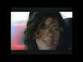 TNT Commercial Breaks October 22 2005