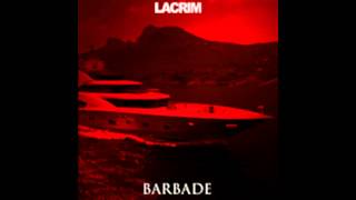 lacrim barbade