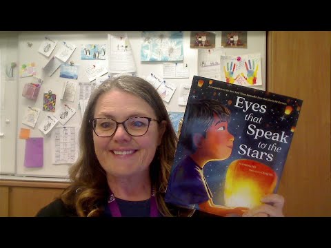 5 2 25 MES Video News