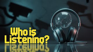 The Future of AI is Voice
