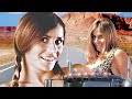 Official Trailer CB HUSTLERS 1976 John F Goff Uschi Digard Richard Kennedy