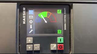 Kaeser TF 280 dehumidifier | Image 4 - Machineryline