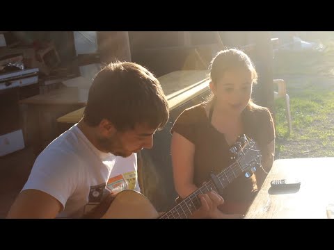 Chant Corse ⸱ Laure Degiovanni - Ricordu (2015)