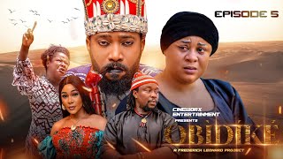 OBIDIKE EPISODE 5. @FrederickLeonardTv.#frederickleonard #trending #ujuokoli #nollywoodmovies OBIDIKE EPISODE 5. @FrederickLeonardTv.#frederickleonard #trending #ujuokoli #nollywoodmovies