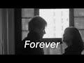 Forever - Us and them video edit