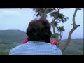 Valli Valli Ena Vanthal Song HD