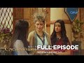 Encantadia: Full Episode 123 (with English subs)