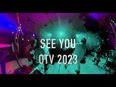 SEE YOU - OTV 2023