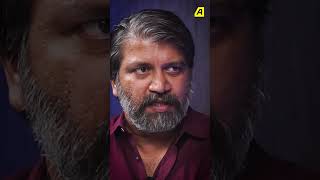 മലയാളത്തിലെ എല്ലാ നടന്മാരോടും ഞാൻ കഥ പറയാൻ പോയിരുന്നു, പക്ഷേ... | Srikant Murali video