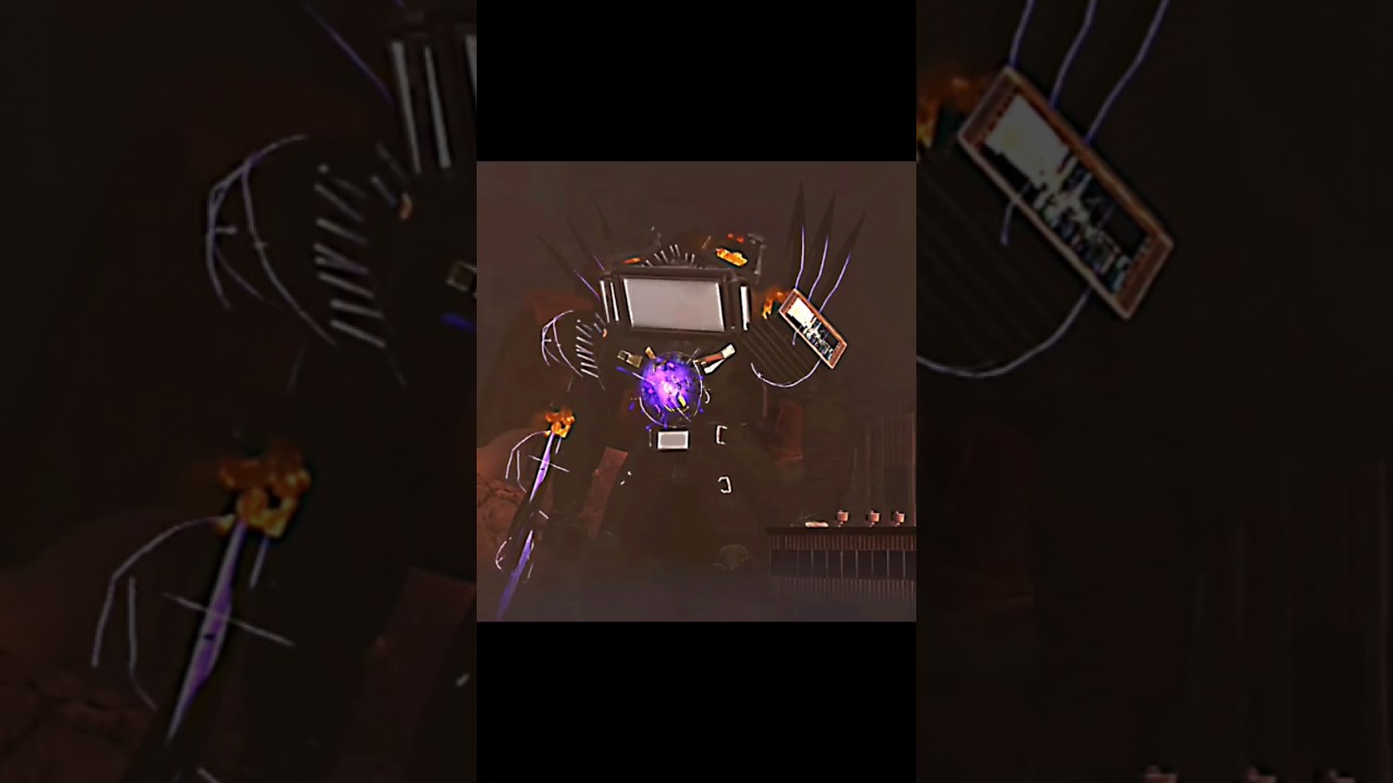 F skibidi toilet #edit #memes #skibiditoilet #cameraman @skibidi #capcut #funny #meme #memes